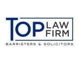 /public/logoimage/1562201318TOP LAW FIRM6.jpg